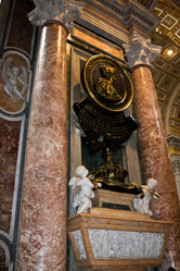 Similar image 836614