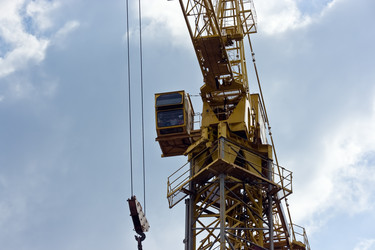 Similar image 836618