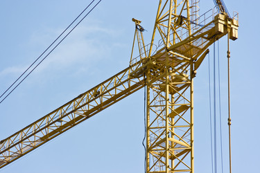 Similar image 836619