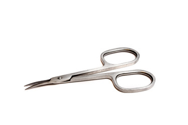 Similar image 836623