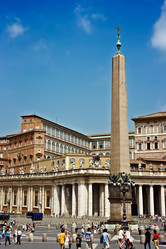 Similar image 836626