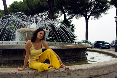 Similar image 836633