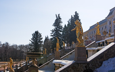 Similar image 836637