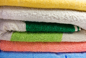 Similar image 836642