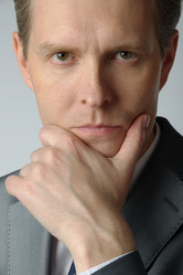 Similar image 836644