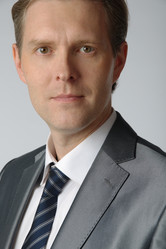 Similar image 836645