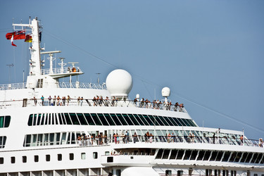 Similar image 836646