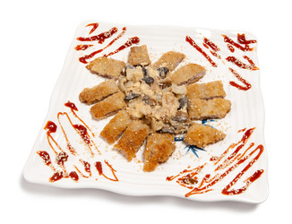 Similar image 836648