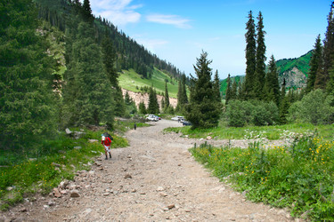 Similar image 836650