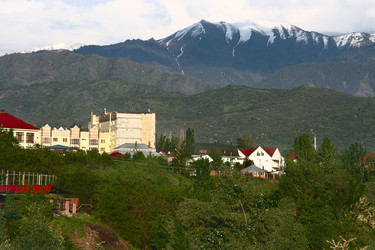 Similar image 836651