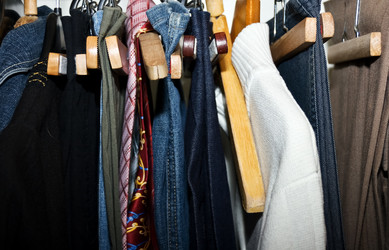 Similar image 836654