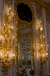 Similar image 836661