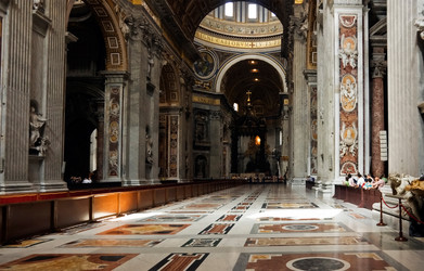 Similar image 836664