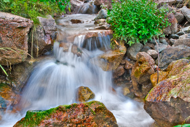 Similar image 836663