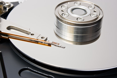 Similar image 836675