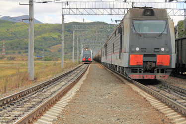 Similar image 836678