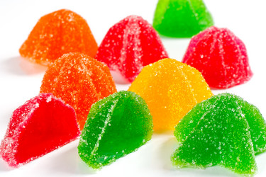 Similar image 836680