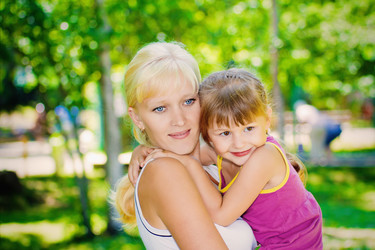 Similar image 836686