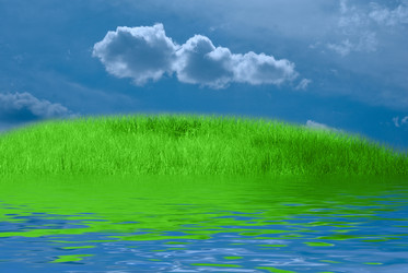 Similar image 836688