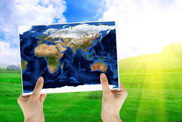 Similar image 836692