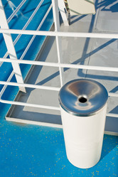 Similar image 836702