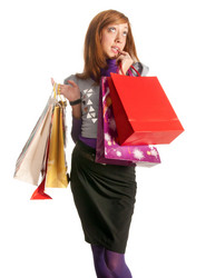 Similar image 836709