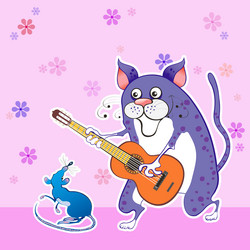 Similar image 836716