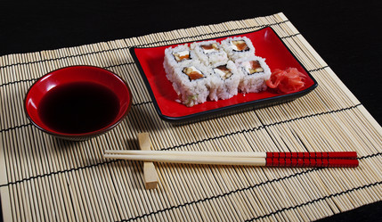 Similar image 836719