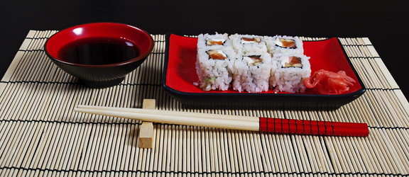 Similar image 836720