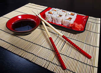 Similar image 836721