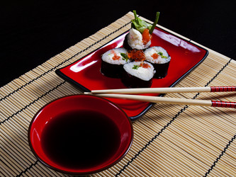 Similar image 836722