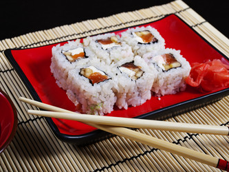 Similar image 836723