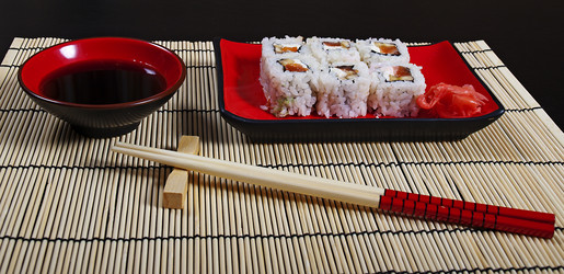 Similar image 836724