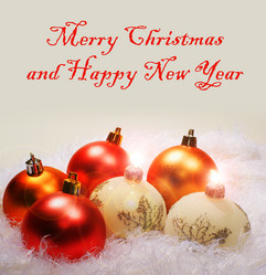 Similar image 836730