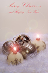 Similar image 836731