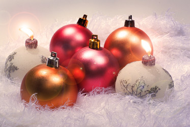 Similar image 836732