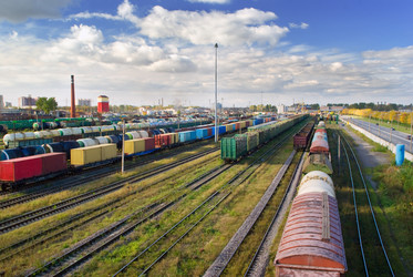 Similar image 836738