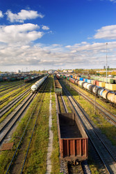 Similar image 836740