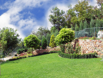 Similar image 836746