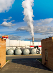 Similar image 836750