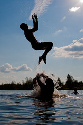 Similar image 836751