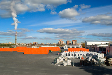 Similar image 836753