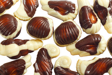 Similar image 836758