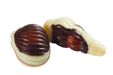 Similar image 836759