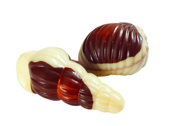 Similar image 836763