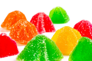 Similar image 836764