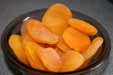 Similar image 836766