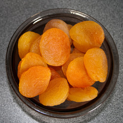 Similar image 836767