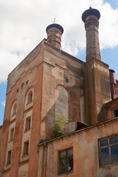 Similar image 836776