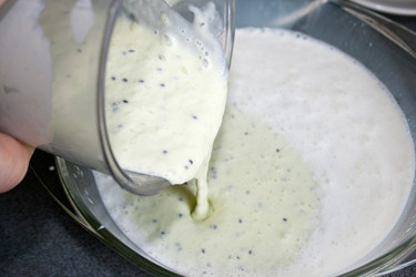 Similar image 836781